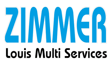 Zimmer Multiservices